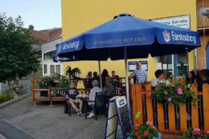 Taverne Kavala