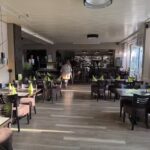 Taverne Kavala