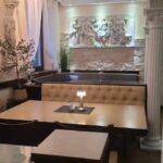 Taverne Korfu