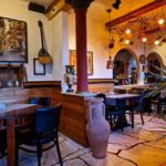 Taverne Kreta