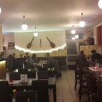 Taverne KRETA