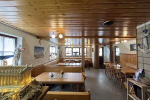 Taverne Marios