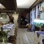 Taverne Mykonos