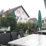 Taverne Olive