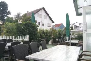 Taverne Olive
