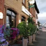 Taverne Olympia