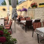 Taverne Plaka