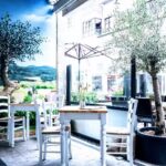 Taverne Plaka