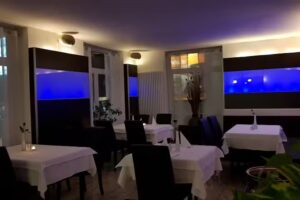 Taverne Plaka &ndash; Kassel