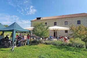 Taverne Reinheim