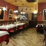 Taverne Rhodos
