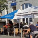 Taverne Rhodos