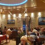 Taverne Sirtaki