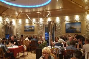 Taverne Sirtaki