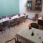Taverne Sirtaki