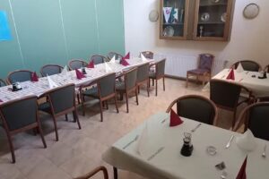 Taverne Sirtaki