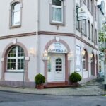 Taverne Syrtaki