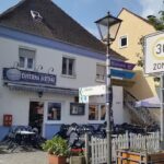 Taverne Syrtaki