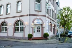Taverne Syrtaki