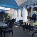 Taverne To Steki