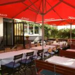Taverne To Steki