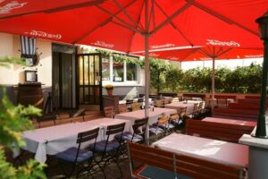 Taverne To Steki