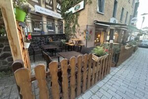 Taverne Tradita