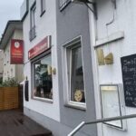 Taverne zum Griechen