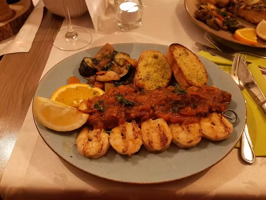 Taverne Zum Stepel (geschlossen)