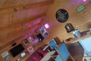 Taverne zur Tafelecke