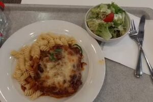teamFOOD