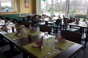 TEIG&ZEUG Bremen Vegesack