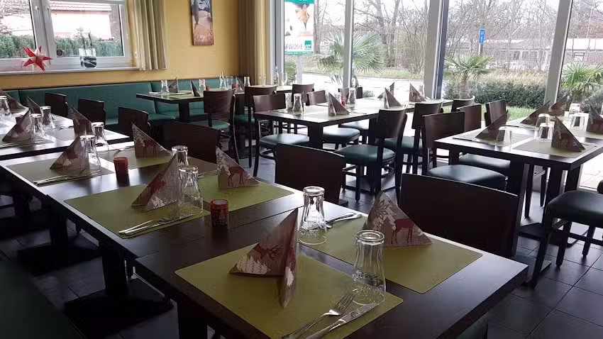 TEIG&ZEUG Bremen Vegesack