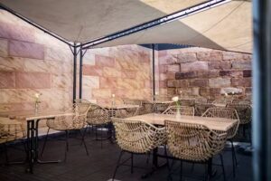 Ten Tables