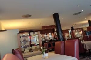 TENEO Restaurant & Bistro