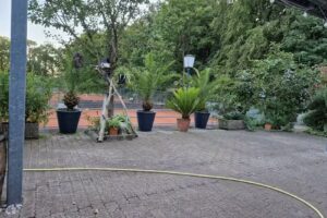 Tennispark Rhein-Lahn