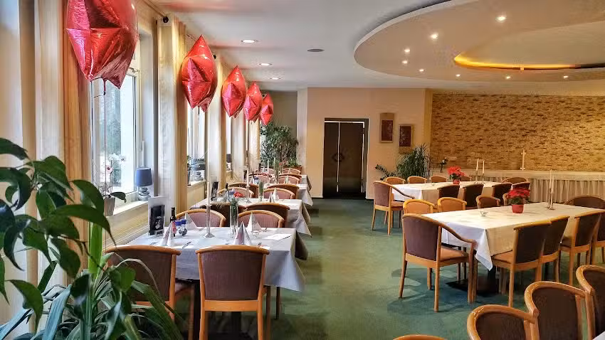 Tennissportpark Torgelow