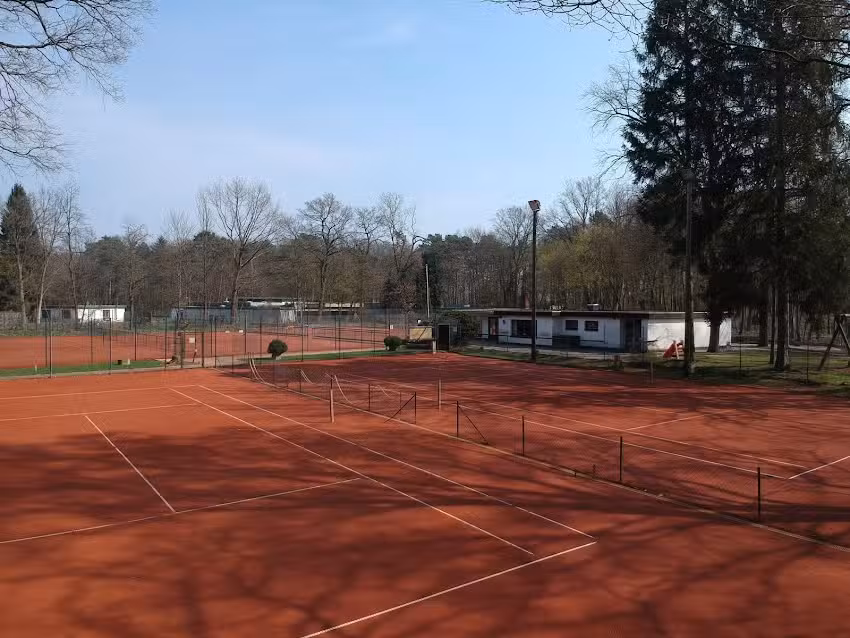 Tennisverein Winsen von 1913 e.V.