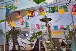 TequilaRia Bochum