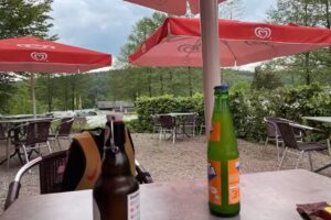 TerrasseAmFreizeitsee
