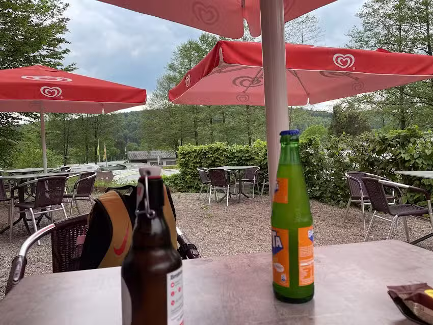 TerrasseAmFreizeitsee