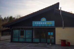 TerrasSee