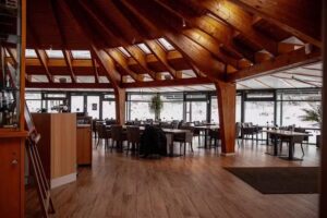 Teubners-Restaurant