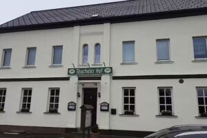 Teucheler Hof