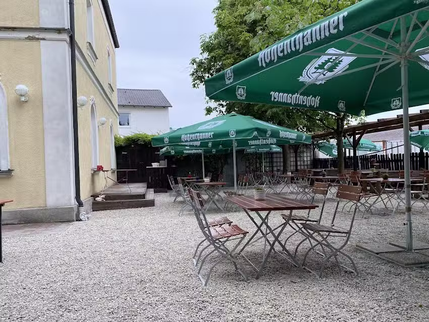 TexMex Vilsbiburg