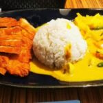 Thai Asia Bistro