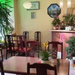 Thai Asia Bistro