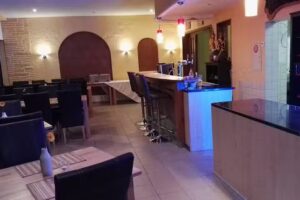 Thai Bistro Buriram
