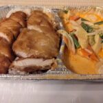 Thai China Express