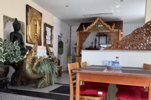 Thai China Saeng Arun